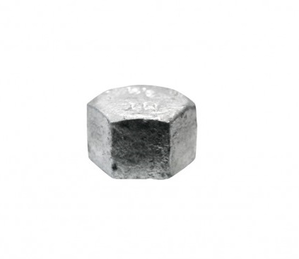 2e55adbc4ca9876649eb20dad588