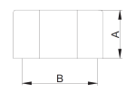2871d9d24d41b1db291cf170e851