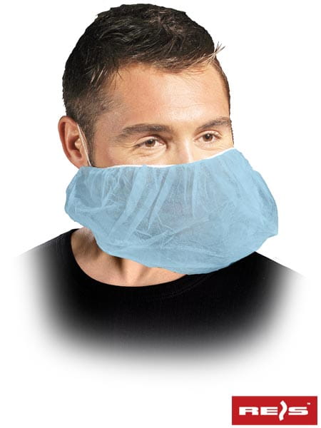 oslona.jpg