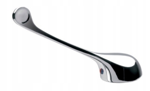 BATTERIEHALTER MEDICAL ELBOW MEDICAL 40