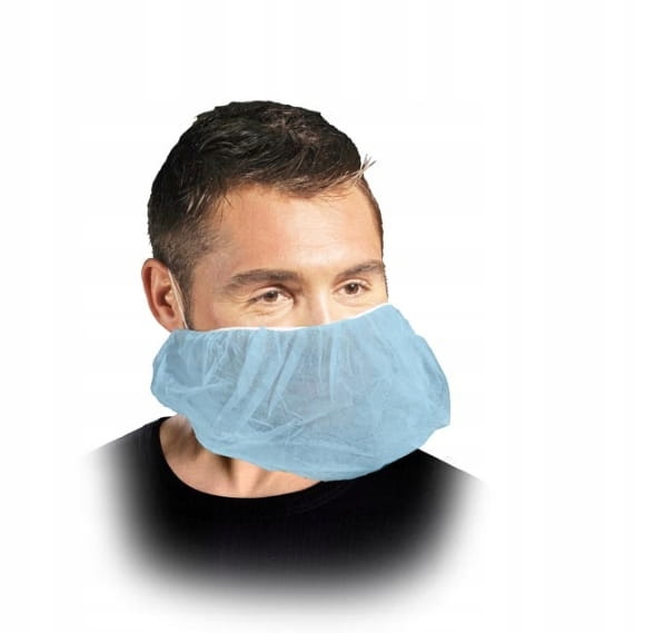 niebieska.jpg