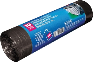 TASCHE TASCHEN 160L YORK DICK STARK 10 Stück