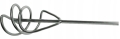 560ceaf0456cb828e31a820cb0c4
