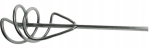 560ceaf0456cb828e31a820cb0c4