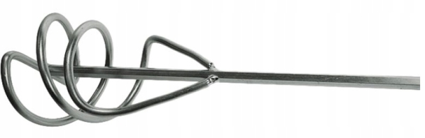 560ceaf0456cb828e31a820cb0c4