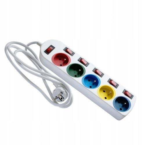 47a319ad49b9814ad9184edef9ec