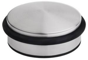 STOSSSTANGE TÜRSTOPPER HEAVY COLLECTION