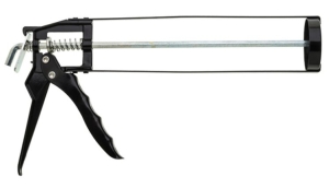 MASS EXTRAKTOR SILIKONKLEBER SKELETTPISTOLE