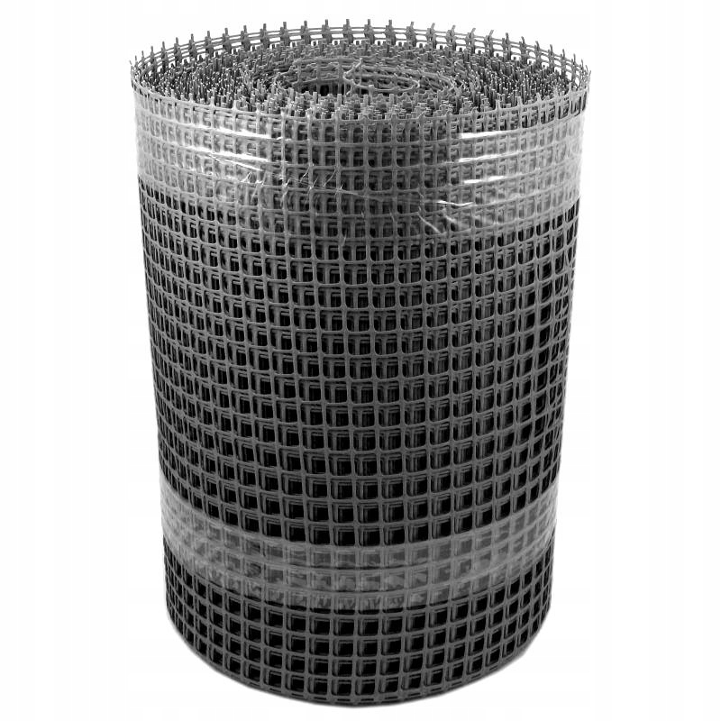 fa10cd604ceabccd5186e0b9e6d9