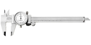 BREMSSATTEL BREMSSATTEL BREMSSATTEL MIT UHR 150