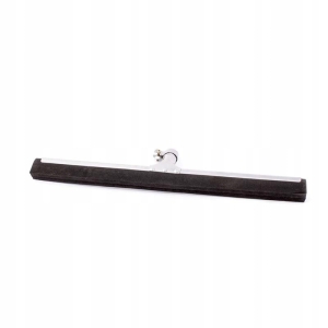 WASSER GUMMI BODEN BODEN GUMMI 60 cm