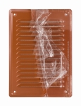 kratka wentylacyjna 14X21 ZABEZPIECZENIE.jpg