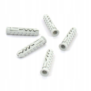 T-SHIRT PINS BX 14x75 mm 50 Stück