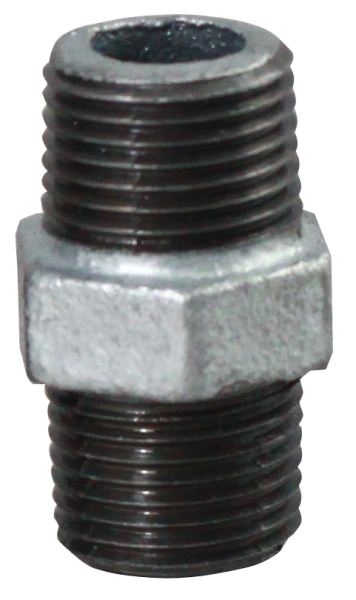f366c6a64cc1bbc416ddc86d40a4