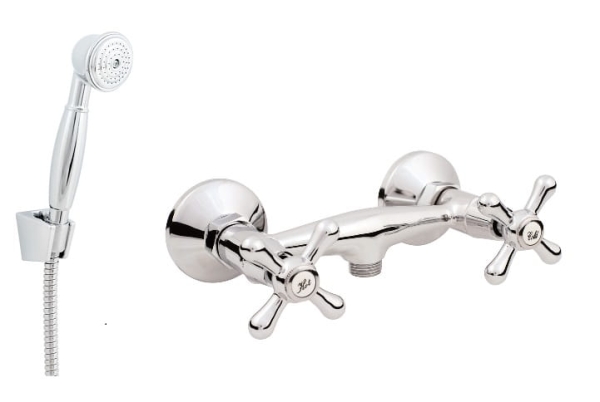 7172640269