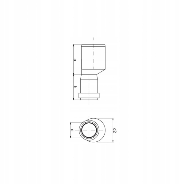 508392d842669cf709a28bf03a45