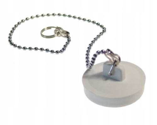 953fc9b94aae92162c823ba758e4