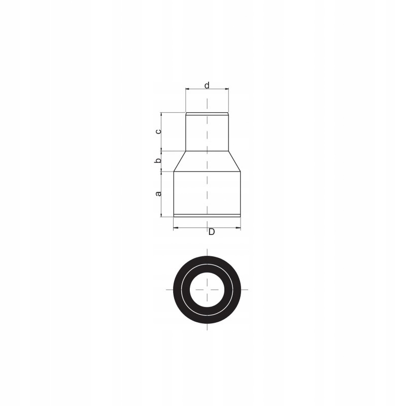 45d094fe4c679aa70fd3a501c38b