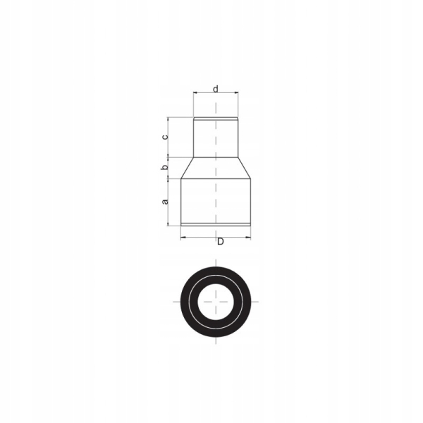45d094fe4c679aa70fd3a501c38b