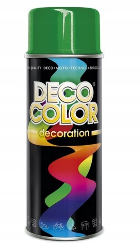 f92983fd40a2b6949fdbdf6de6dd