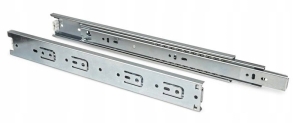 SCHUBLADEN FÜR SCHUBLADEN 550 mm VOLLAUSZUG