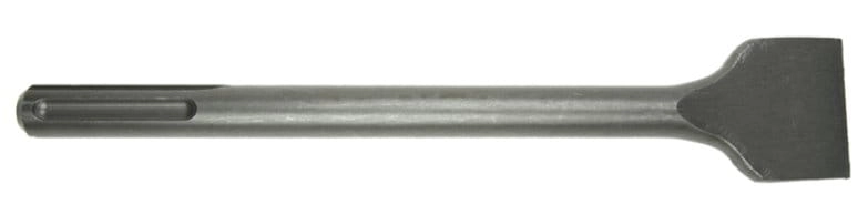 7271411371_1