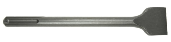 7271411371_1