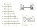 3172b5504d2995d66264e41b4506