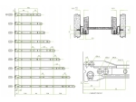 3172b5504d2995d66264e41b4506