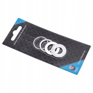 REDUZIERUNGSRING FÜR SÄGEBLÄTTER 4 Stück