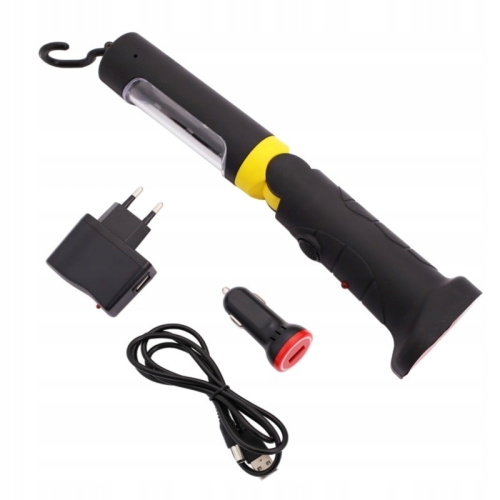 e61fe2dd4221bb0dbda9971da4df