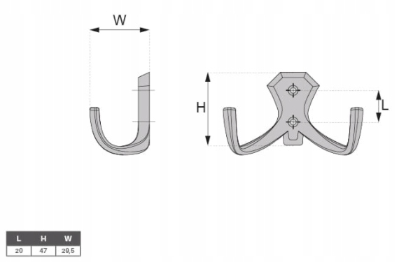 05f69b4b4025ad747e0c012d191e