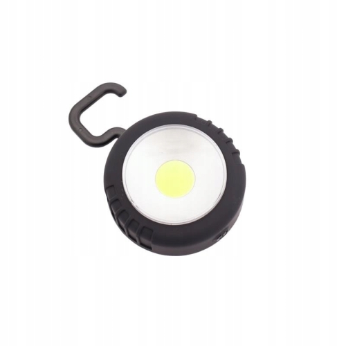 80618bce471f9a53a3b388eb1924