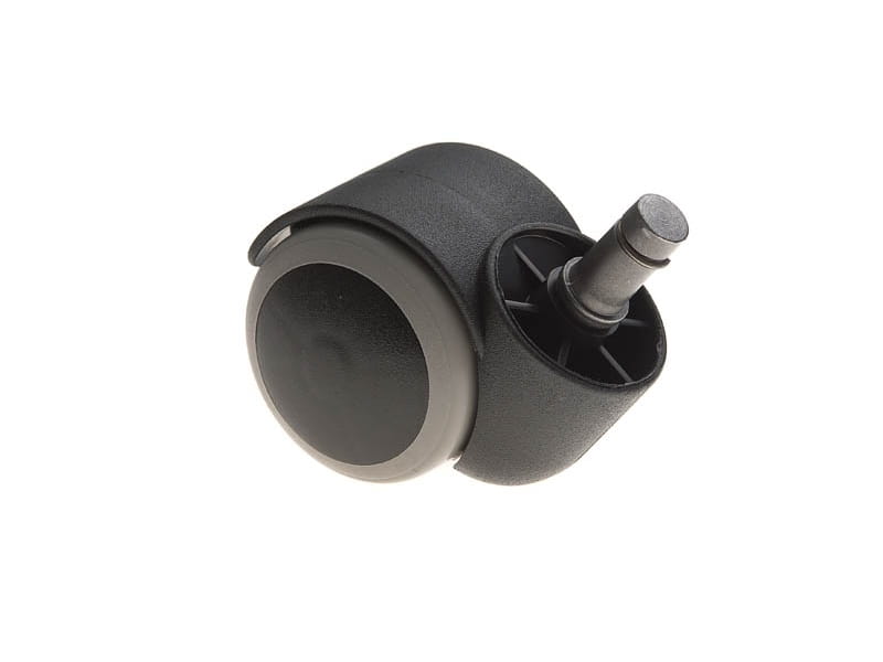 5934cee84b86a24c5ef8be689bed