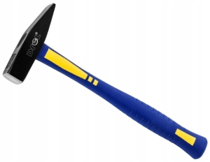 FIBERGLAS ENGINEERS 'HAMMER FIBER GRIFF 500 g