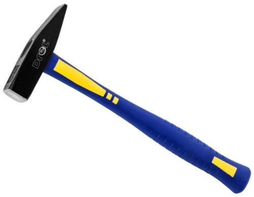 0ad1d39a4e7ab04b9d915bed005a