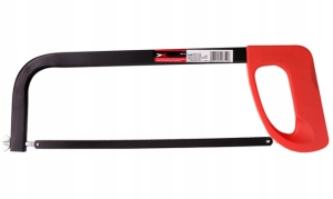 HANDSÄGEBLATT SCHNEIDEN METALLKUGEL 300 mm