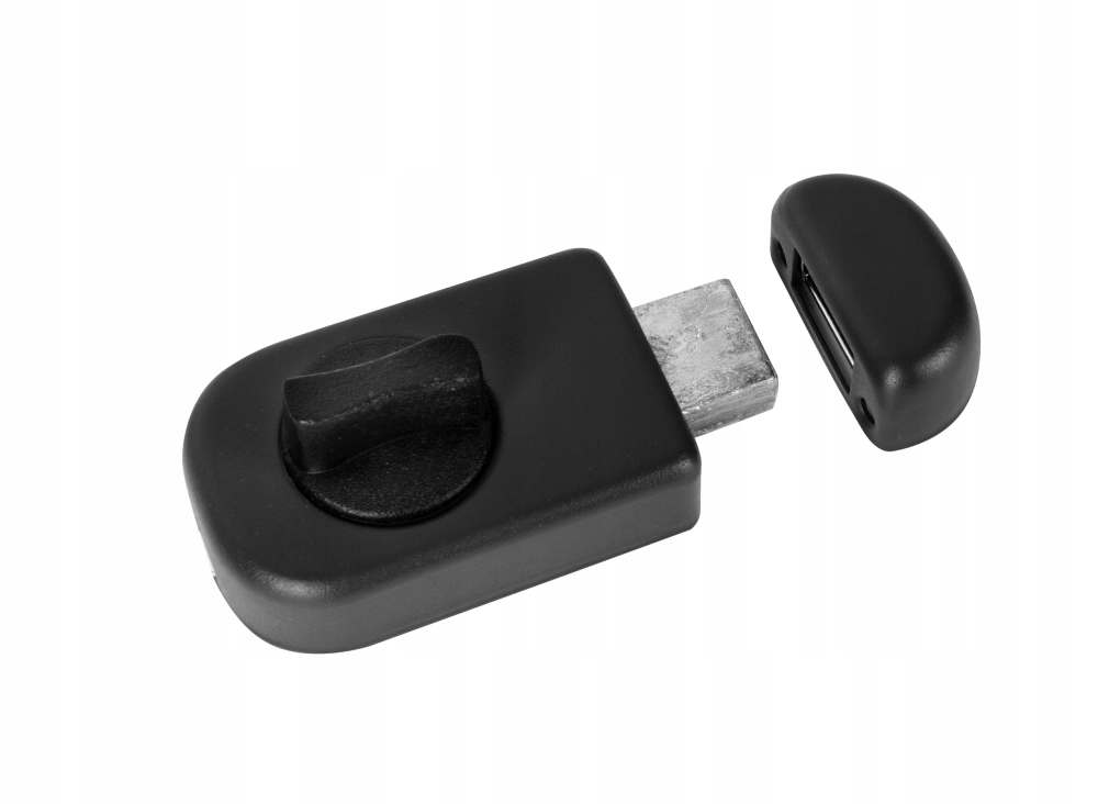 d81427ec42089fa26d0fc178de53
