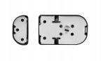 93617e8147b38f78955aa9627342