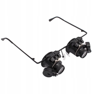 Lupen Lupen 20 LED