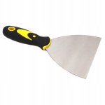 d4d223774dc987b63e235f26397e