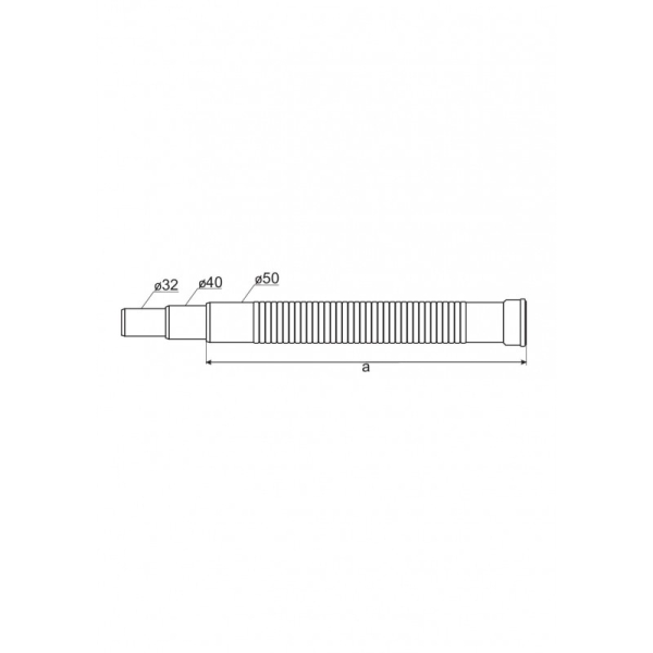 1e510b19492abecbdd74038da0fd