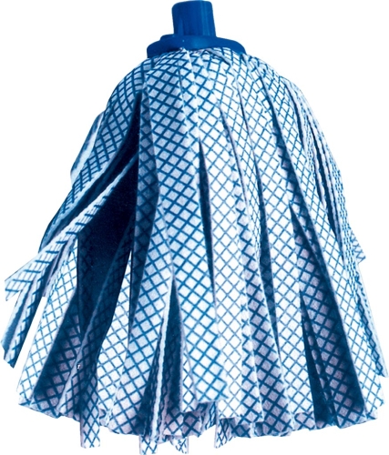 c49a70b8456e96e3655f7a5ba9a3