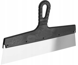 GIPS GIPS GIPS 300 mm