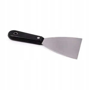 POLIERTE FARBSPRITZER 120mm ABS