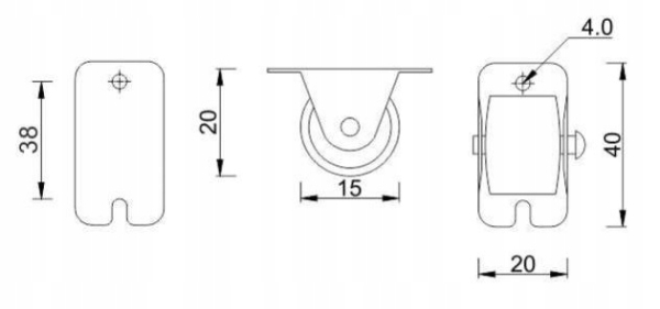 65e5245c45199a6d28b74173a5d1