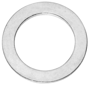 REDUZIERRING REDUZIERUNG FÜR 32 BIS 22,2 SCHEIBEN