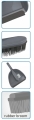 0a5d7a8242198dbc78ef75b5104b