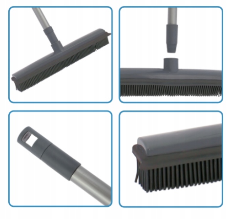 3005fdb2497bb737361cb29502ce