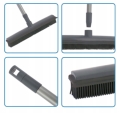 3005fdb2497bb737361cb29502ce
